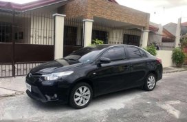 Toyota Vios 2015 for sale