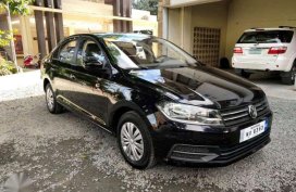 FS Volkswagen Santana Bnew Raffle Won 2019