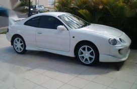 1995 Toyota Celica FOR SALE