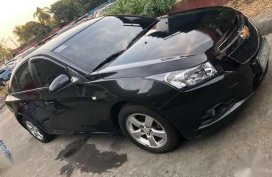 Chevrolet Cruze 2012 for sale