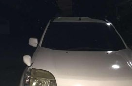 2005 Nissan X-trail for sale