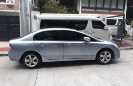 Honda Civic 2008 for sale