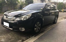 Subaru Outback 2011 for sale