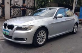 2012 Bmw 318i i drive for sale