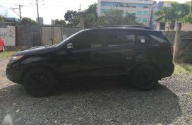 KIA Sorento 2010 for sale