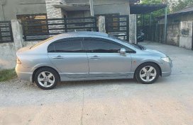 Honda Civic 2006 for sale