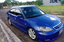 Honda Civic 2003 for sale