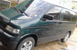 Mazda Friendee manual FOR SALE