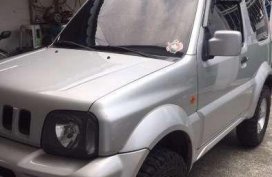 Suzuki Jimny 2012 for sale