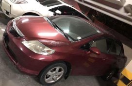 2005 HONDA CITY IDSI for sale