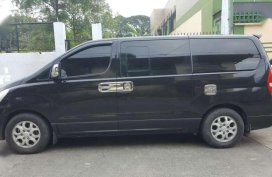 Hyundai Starex 2008 for sale