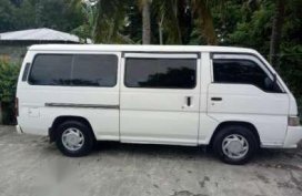 Nissan Escapade 2000 FOR SALE
