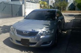 Toyota Camry 2007 for sale