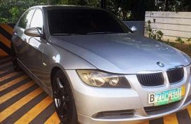 2005 BMW 320i for sale