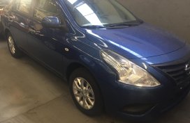 Brand New 2019 Nissan Almera for sale