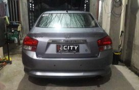Honda City 2009 iVtec for sale