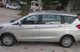 All new Suzuki ERTIGA 2019 for sale