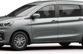 Suzuki All New Ertiga 2019 for sale