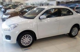Suzuki Dzire 2019 for sale