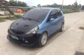 Honda Fit 2010 for sale