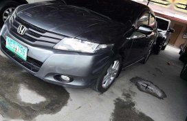 2009 Honda City 1.5 for sale