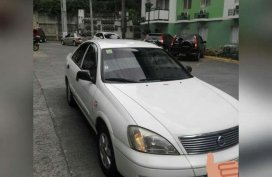 Nissan Sentra Gx 2010 for sale