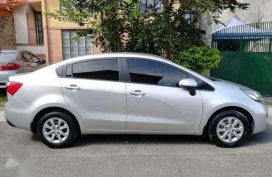 Kia Rio 2012 for sale