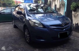 Toyota Vios 2010 Fresh in & out for sale