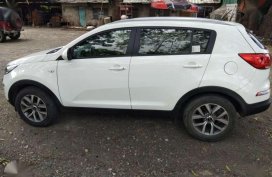 Kia Sportage 2014 for sale