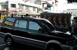 For Sale Rush Rush REVO 2004