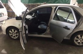 FOR SALE Toyota Vios 1.3 j 2007
