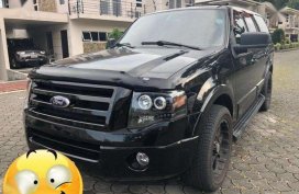 Ford Expedition 2003 4.6L V8 for sale