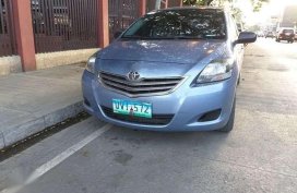 Toyota Vios 2012 for sale