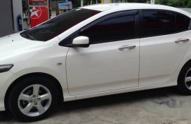 Honda City 2011 for sale