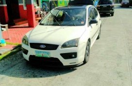 Ford Focus 2005 rush sale!
