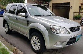 2013 Ford Escape XLS for sale