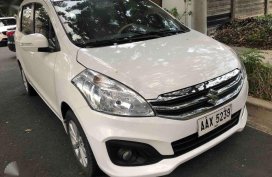 2014 Suzuki Ertiga for sale