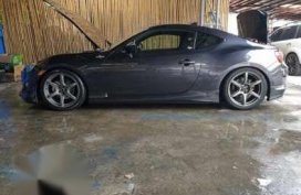 Toyota 86 2013 for sale