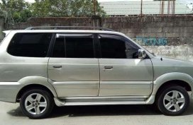 Car for sale Toyota Revo VX200 2005 