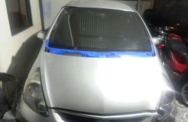 Honda Fit 2002 FOR SALE