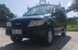 Isuzu Crosswind XT 2005 First Owner for sale