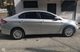 Suzuki Ciaz 2018 FOR SALE