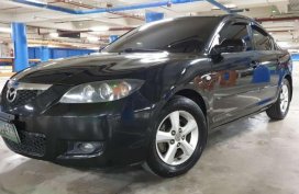 For Sale: 2011 Mazda 3