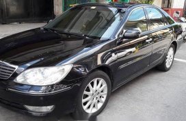 1994 Mitsubishi Lancer for sale
