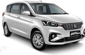 Suzuki Ertiga 2019 for sale
