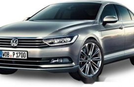 Volkswagen Passat 2019 for sale