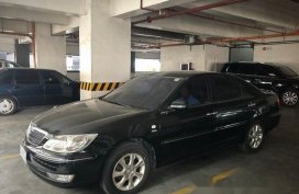 Toyota Camry 2005 for sale