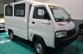 Suzuki super Carry pick up 2019 for sale