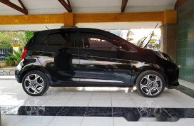 Kia Picanto 2017 for sale