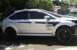 For sale Ford Focus Tdci